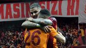 645dd6e880a03311689ceb74 Galatasaray transferde gözünü kararttı!