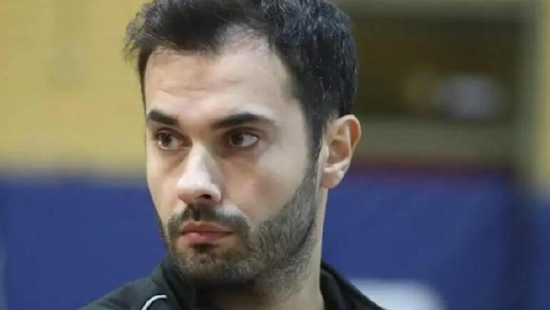 Yunus Öçal hedefi belirledi Sonuç odaklı ilerlememiz lazım