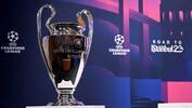 645e1d5280a03311689ced17 UEFA'dan son dakika Şampiyonlar Ligi açıklaması!