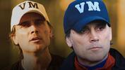 6463462780a0321ce873e282 Adı Fenerbahçe ile anılan Vincenzo Montella'dan açıklama