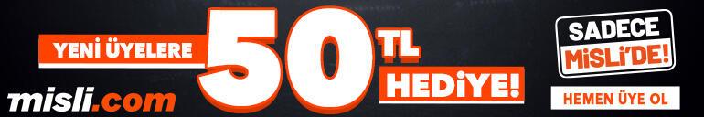 MANCHESTER CİTY, İSTANBULA GELİYOR (ÖZET) Manchester City-Real Madrid maç sonucu: 4-0
