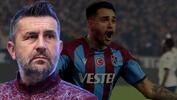 6464772380a03308847c36bf Trabzonspor'da sıcak saatler!