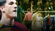 64647a8f80a03308847c36de İtalya'da gündem Nicolo Zaniolo
