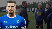 64648ac780a03308847c3767 Fenerbahçe'de Ryan Kent sonrası ikinci bomba!