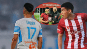 64648ba780a03308847c376d Türk futbolunun yeni Cengiz Ünder'i!