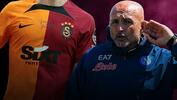 6464990180a03308847c37fe-1 Alternatifini Galatasaray'da buldular