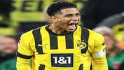 64649b5180a03308847c3829-2 Real Madrid'in Jude Bellingham'a yaptığı teklif ortaya çıktı
