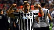 6464abeb80a03308847c388d Altay'da Paixao için tarihi fırsat