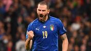 6464c24c80a03308847c3919-1 Leonardo Bonucci'den çarpıcı karar: Bırakıyor