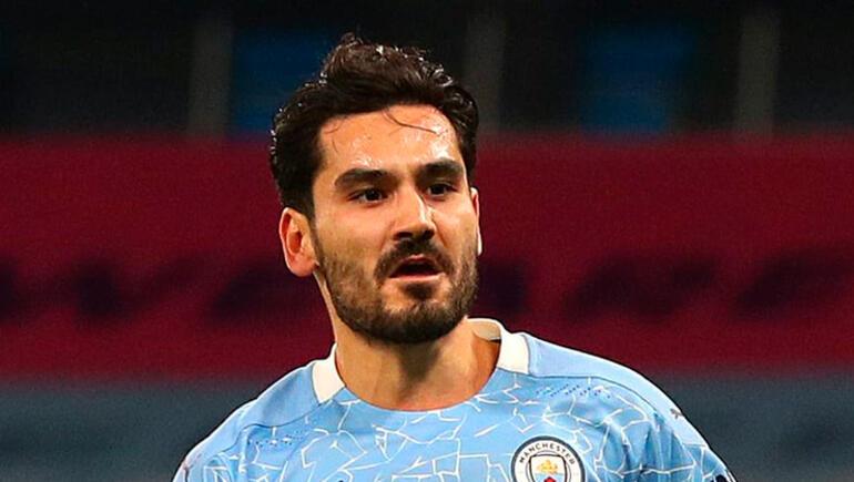 Barcelona, Sergio Busquetsin yerini Bayern Münihin yıldızıyla dolduracak