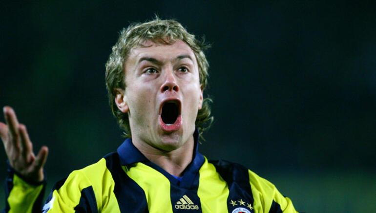Diego Luganodan olay açıklama: Hakemler yardım etti