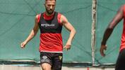 6464da0080a03308847c39a6-1 Göztepe, Bodrumspor maçının hazırlıklarına başladı
