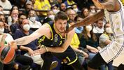 6464e23780a03308847c39e2-2 Metecan Birsen'den Fenerbahçe'ye kötü haber