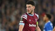 6464ffa680a03308847c3a8f Declan Rice için rekor teklif