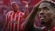 6465009280a03308847c3a9f-3 Ivan Toney'in cezası açıklandı, ağır fatura...