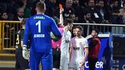 6465208280a03308847c3b9c TFF'den açıklama geldi