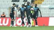6465218e80a03308847c3bab-1 (ÖZET) Fatih Karagümrük - Adana Demirspor