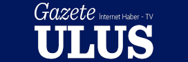 Gazete ULUS