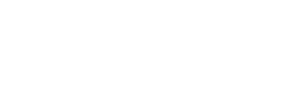 Gazete ULUS