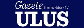 Gazete ULUS